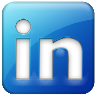 LinkedIn Profile